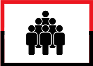 people