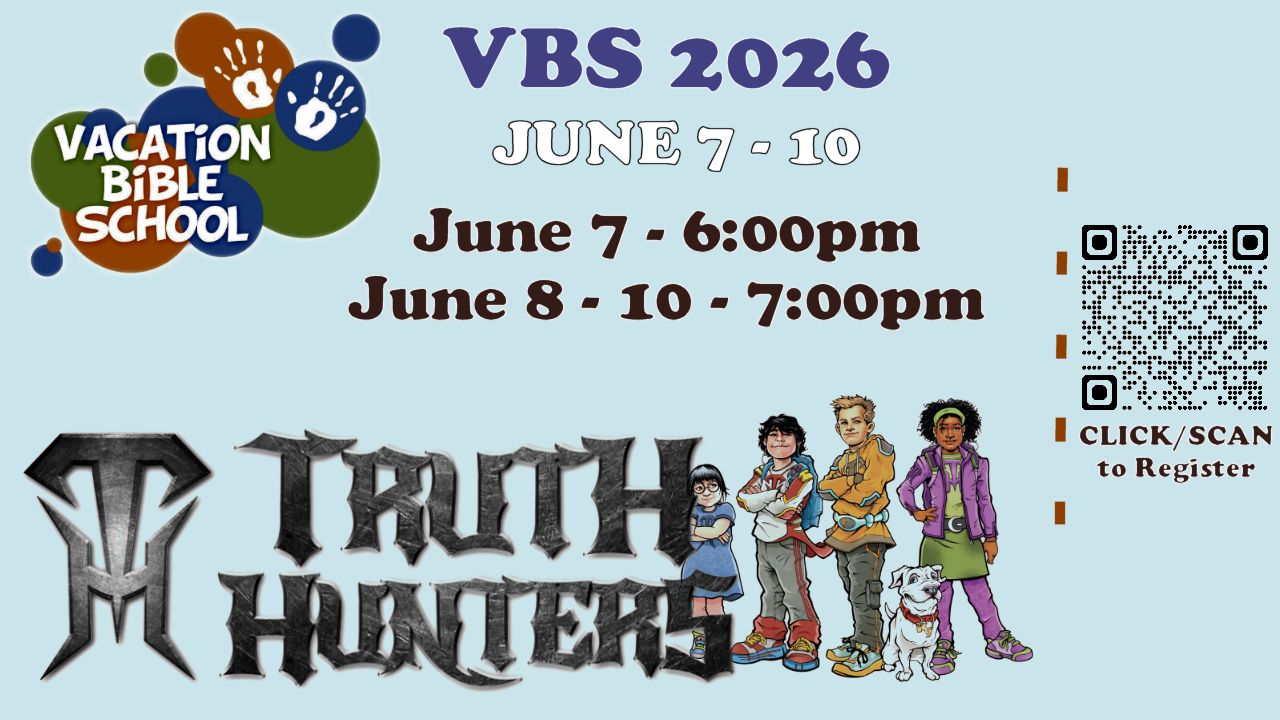 vbs2026