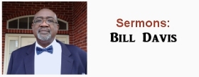 bill davis 2
