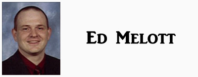 edmelott
