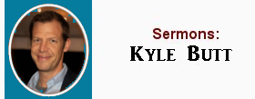 kyle