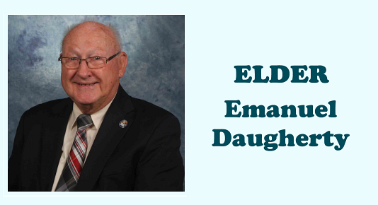 emanuel