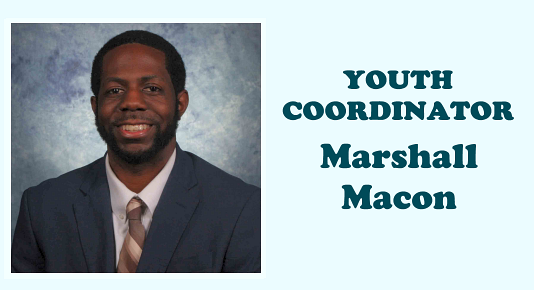 marshal