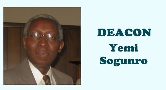 yemi