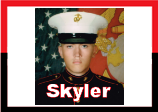 skylar gallery