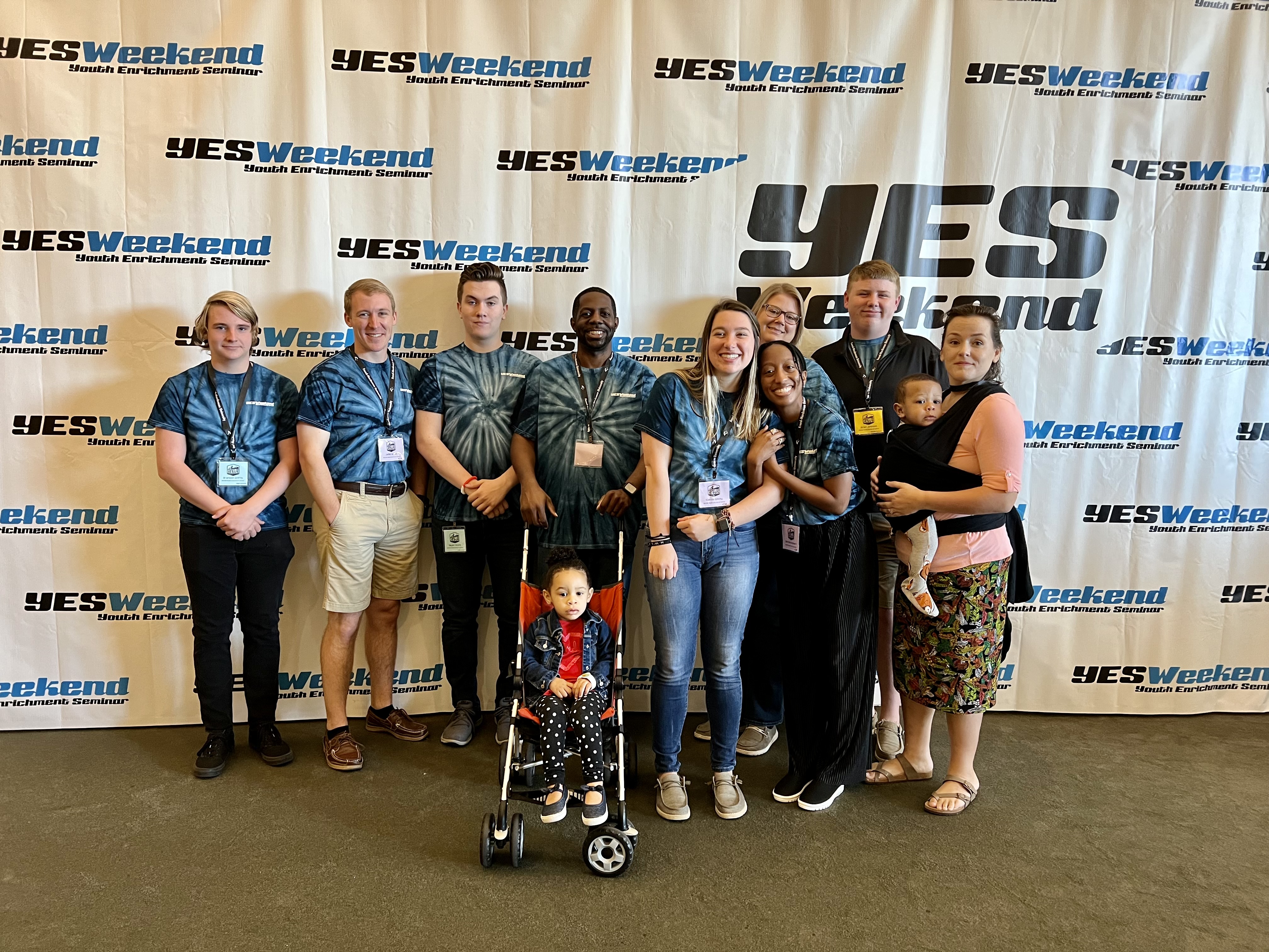 Description of image2