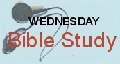 wed sermon 2